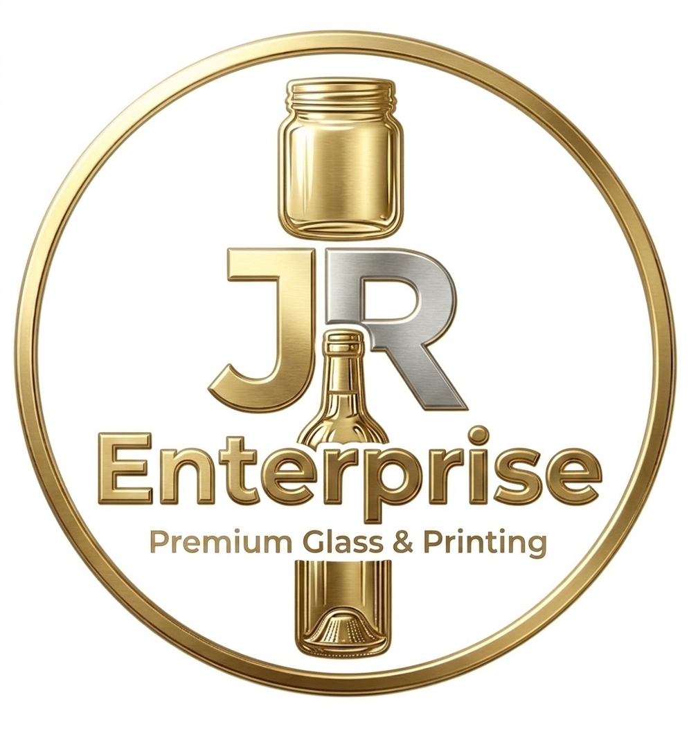 JR Enterprises Facility