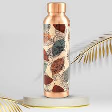 Digital Label Example